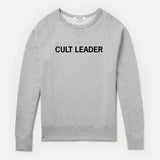 Cult Leader