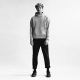 The Hoodie