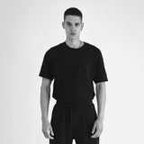 The Big Tee // Jersey