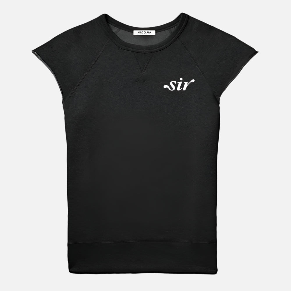 sir-no-sleeve-black.jpg?v=