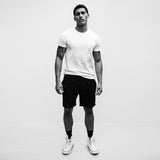The Short