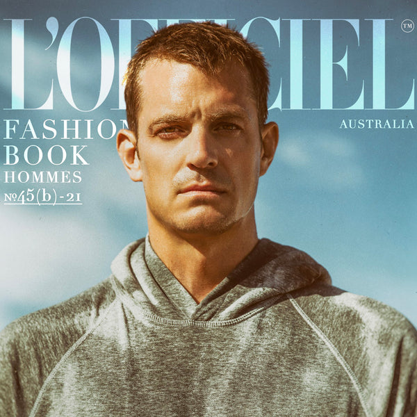 L’OFFICIEL