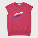 Muscle Beach // Limited Edition