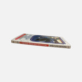 Space And Beyond // Choose Your Own Adventure