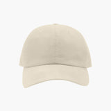 The Dad Cap