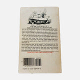 Journey Under The Sea // Choose Your Own Adventure