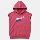 Muscle Beach // Limited Edition