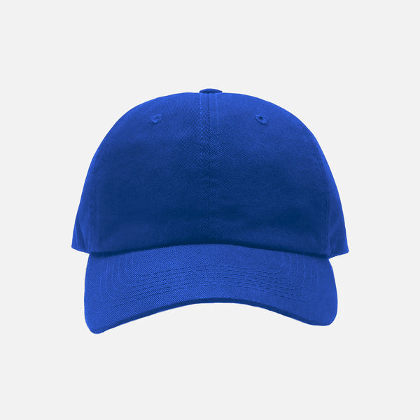 #color_laguna blue
