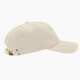 The Dad Cap