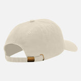 The Dad Cap