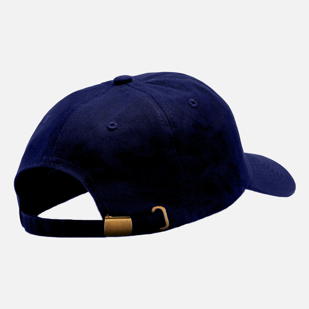 帽子 Hiro HIRO CLARK - LOS ANGELES // DAD CAP – Hiro Clark