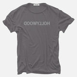 About Face T-shirt // Hand-Dyed Exclusive