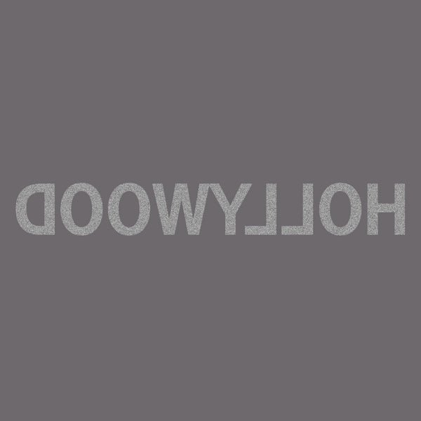 #color_morning grey