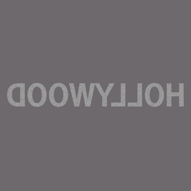 #color_morning grey