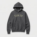 Ace Hotel Hoodie // Hand-Dyed Exclusive