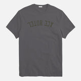Ace Hotel T-shirt // Hand-Dyed Exclusive