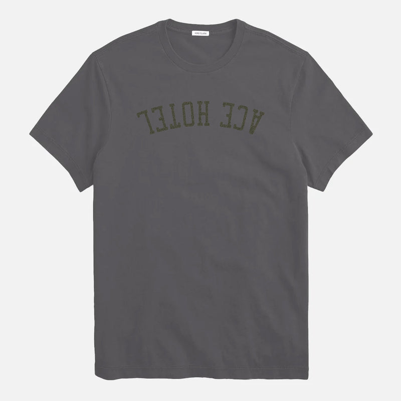 #color_morning grey with dark green graphic