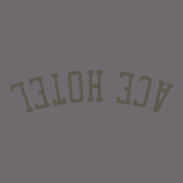 #color_morning grey with grey graphic