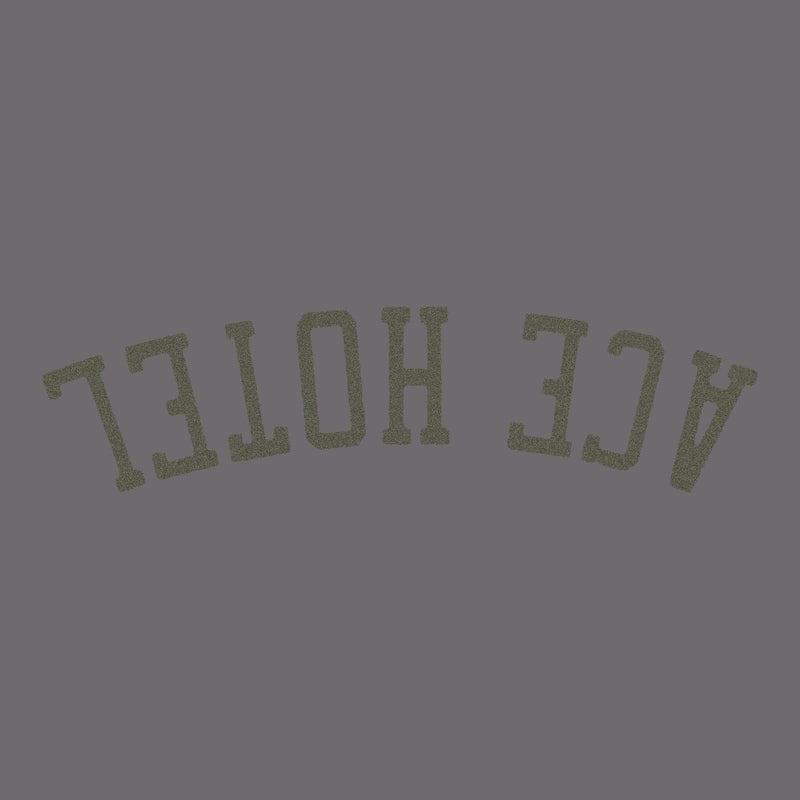 #color_morning grey with dark green graphic