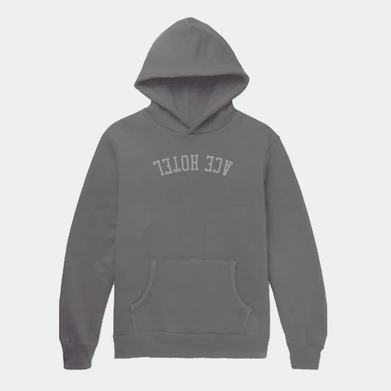 #color_morning grey with grey graphic