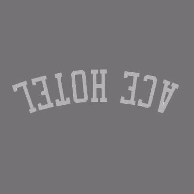 #color_morning grey with yellow graphic