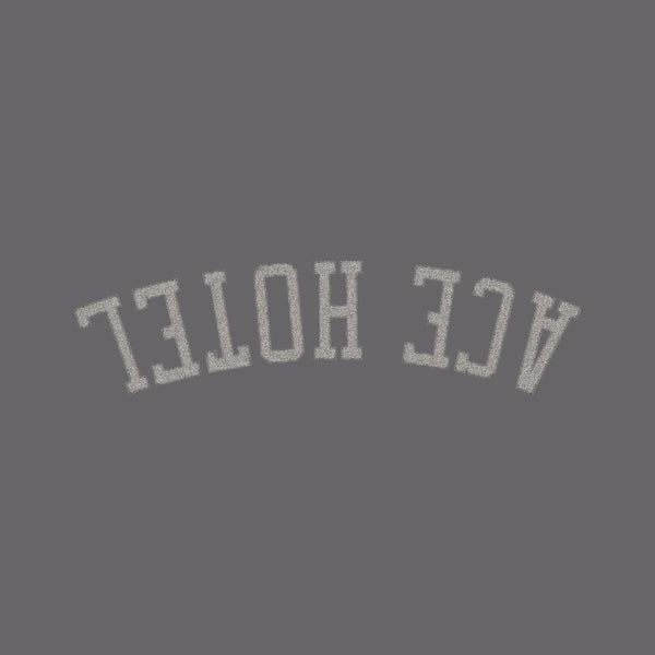 #color_morning grey with grey graphic