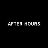 After Hours