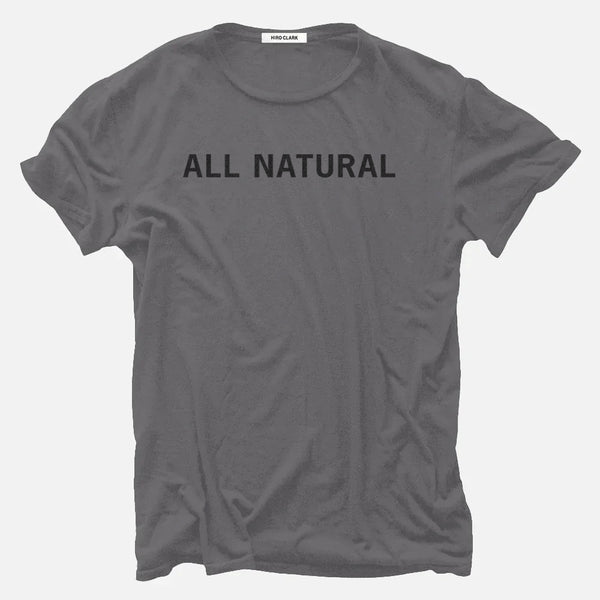 #color_morning grey with black graphic