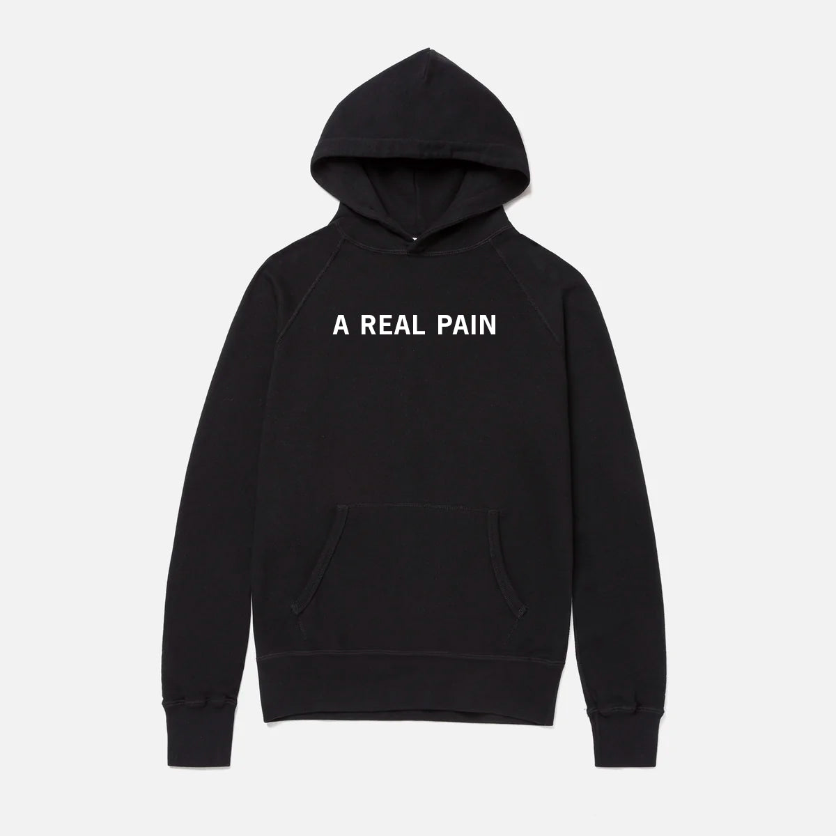 Jus Real / A Black Man’s Pain AREALPAIN-HOODIE-BLACK_1200x.