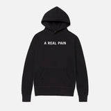 A Real Pain // Searchlight Pictures x Hiro Clark
