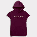 A Real Pain // Searchlight Pictures x Hiro Clark