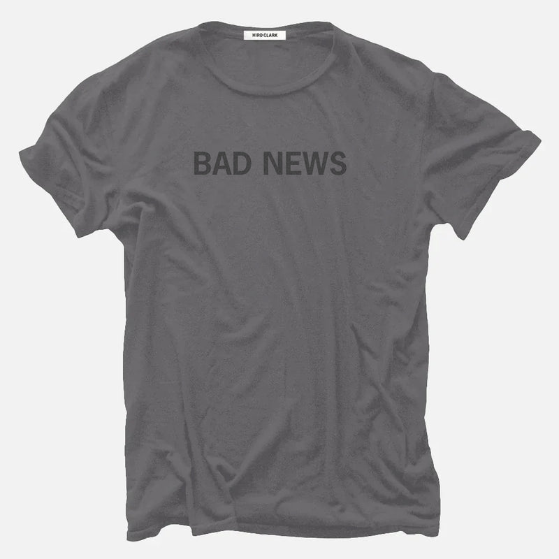 #color_morning grey with black graphic