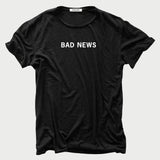 Bad News