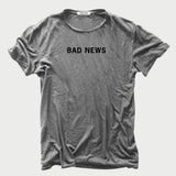 Bad News