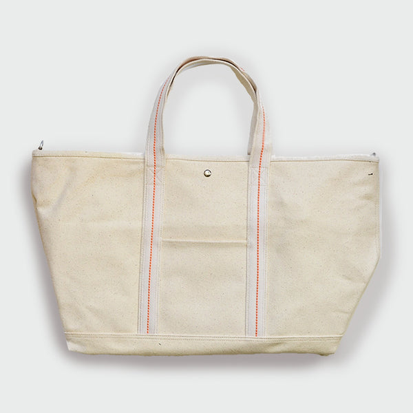 The Natural Tote