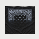 The Bandana