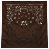 The Bandana
