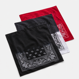 The Bandana Collection
