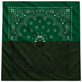 The Bandana