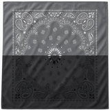 The Bandana