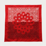 The Bandana