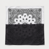 The Bandana