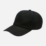 The Dad Cap