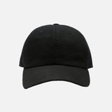 The Dad Cap