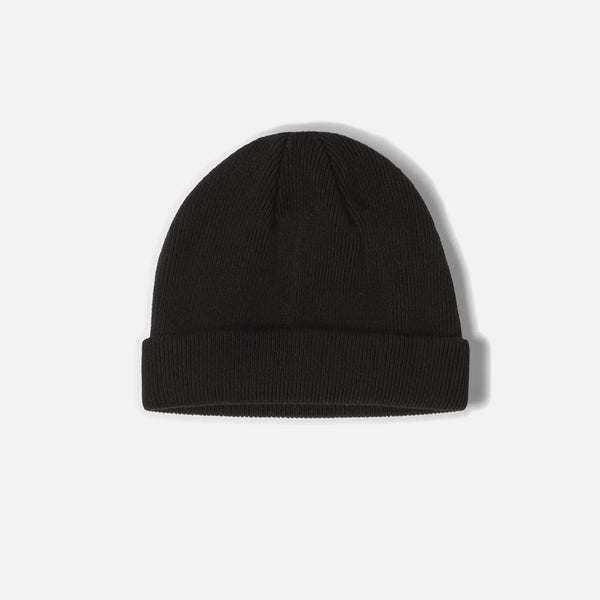 HIRO CLARK - THE BEANIE – Hiro Clark display picture 1