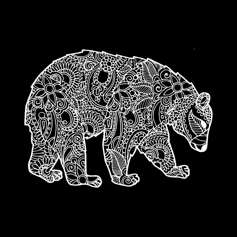 #color_black