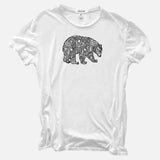 Bear Mountain // The Graham & Co. x Hiro Clark