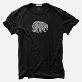 Bear Mountain // The Graham & Co. x Hiro Clark