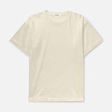 The Big Tee // Limited Edition