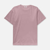 The Big Tee // Limited Edition